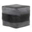 Pouf Cobbler-118324377