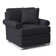 Fauteuil Kensington