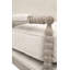 Fauteuil club Rouleau-1103447756
