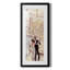 Impression de cadre photo sur papier-148554452