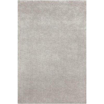 Viscose Indoor / Outdoor Rug