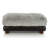 Soho Orthopedic Polyester Pet Bed-1423365898-1401801731