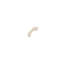 Moulure de teinture pour bois massif Wm86-96930522
