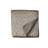 Chloe Modern & Contemporary Velvet Coverlet-26226274-26226276