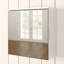 Bathroom Cabinet