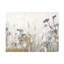 Art sur toile «bolologic»-105645491