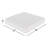 Lotta Lotta Sunbrella® Outdoor Ottoman Cushion-522648815-522648831