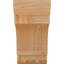 New Brighton Corbel-569301616-569301518-569301516