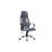 Mesh Executive Chair with Headrest-766627527