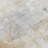 Machine Washable Indoor/Outdoor Claudian ACN1673 Linen Rug-104372623