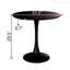 Table basse de salon Callianna-1467338988-1467472684