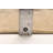 Heritage Beige Rug 4'0" x 5'6"