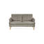 2 Seater Loveseat-2035611354