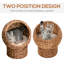 Lit rond pour chat Esperanza-1888008479-1941527136