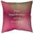 Lueur rose