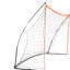 Soccer en plastique avec étui de transport VEVOR-93668988-93668989