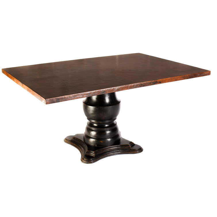 Fredrick Dining Table