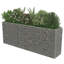 Raised Garden Bed-1838528434