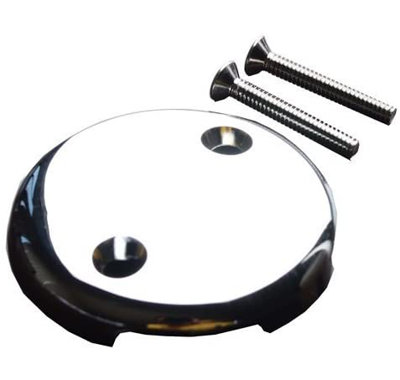 W Drain Stopper