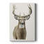Handsome Whitetail II - galerie sur mesure-117780683