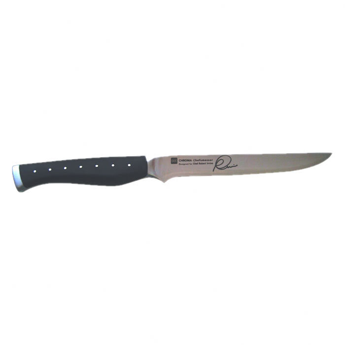 Chroma CCC Robert Irvine Boning Knife