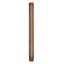 Tige de ventilateur de plafond-1934254971-1934235752