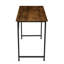 105cm Rectangle Writing Desk