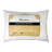 HARPER LOFT Jumbo Bed Pillow 2-pack-52830949