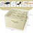 16 Pair Stackable Shoe Storage Box-413783590