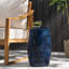 Table d'appoint 12 po-1217729047