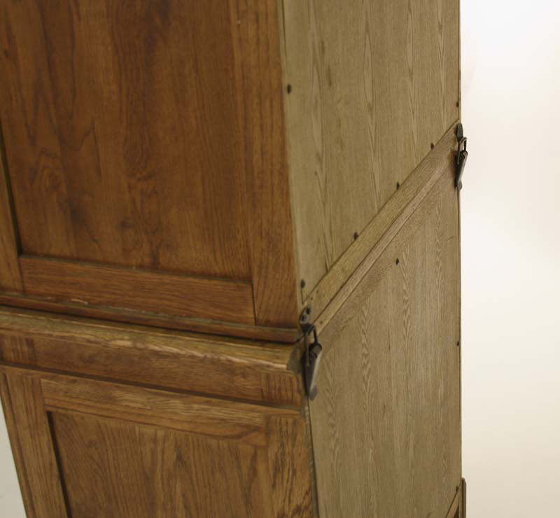 Storage Bookcase