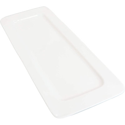 Latitude Run® Jeanett Tray