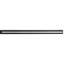 Bitzer Metal Desk Lamp-1708563710