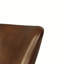 Puttney Upholstered Armchair-16792694