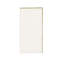 Casbah Napkin-592159002
