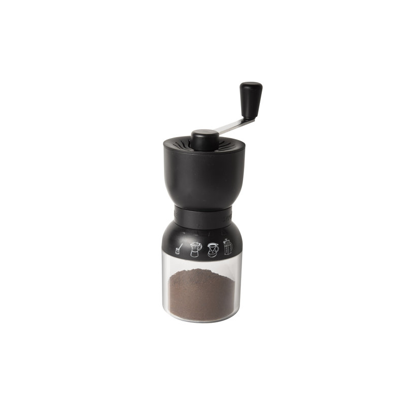 Aerolatte Manual Mill Coffee Grinder