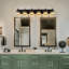 Éclairage pour meuble-lavabo à intensité variable Taevion-1882804010-1881026772