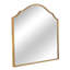 Miroir mural Hiram
