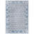 Alima Performance Oriental Rug-2122761818