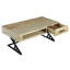 Table basse Thenuk