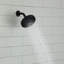 Pomme de douche fixe Rain-66970121
