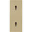 Corbeau H 10 po x l 5 po-89284796-89284792