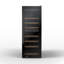 Caso Design Sommelier's Choice 38