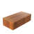 Walnut Brown sélectionné