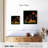 Leisha Grounded Sisters-109234404