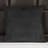 Wein Throw Pillow Cover & Insert-24749209-46328318-116540360