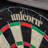 Unicorn Stadium 2 Lighted Dartboard