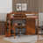 Walnut selected