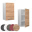 Fame 223 + front GKO_40 x 72 x 34.1-610249179