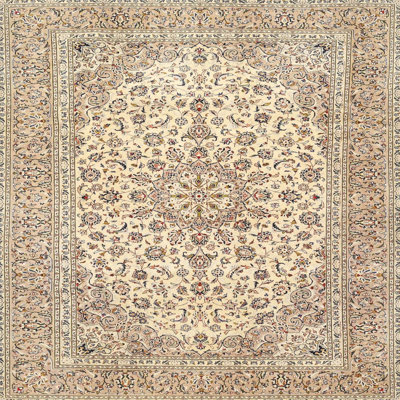 Isobella Oriental Indoor Rug